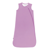Kyte Sleep Bag in Poi 0.5 TOG