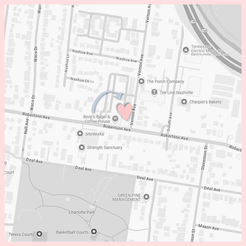 Click here for directions!