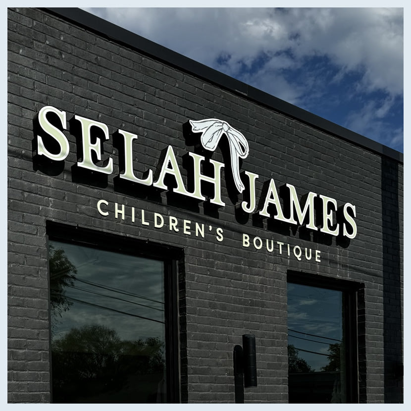 6100 Robertson Ave. Suite 301 Nashville, TN