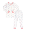 Sweet Pea PJ Set