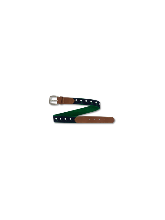 Benjamin Belt - Golf Tee