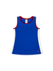 Nicole Tank