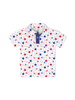 Parker Polo