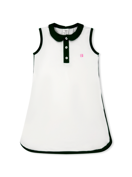 Presley Dress