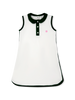 Presley Dress