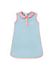 Presley Dress