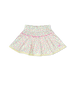 Quinn Skort