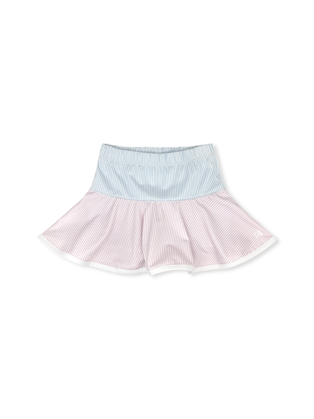 Quinn Skort