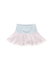 Quinn Skort