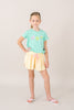 Tatum Short