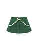 Tiffany Tennis Skort