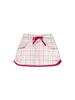 Tiffany Tennis Skort