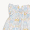 Nikki Menagerie Cotton Dress