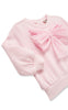 Bow - Ruffle Pant Set
