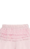 Bow - Ruffle Pant Set