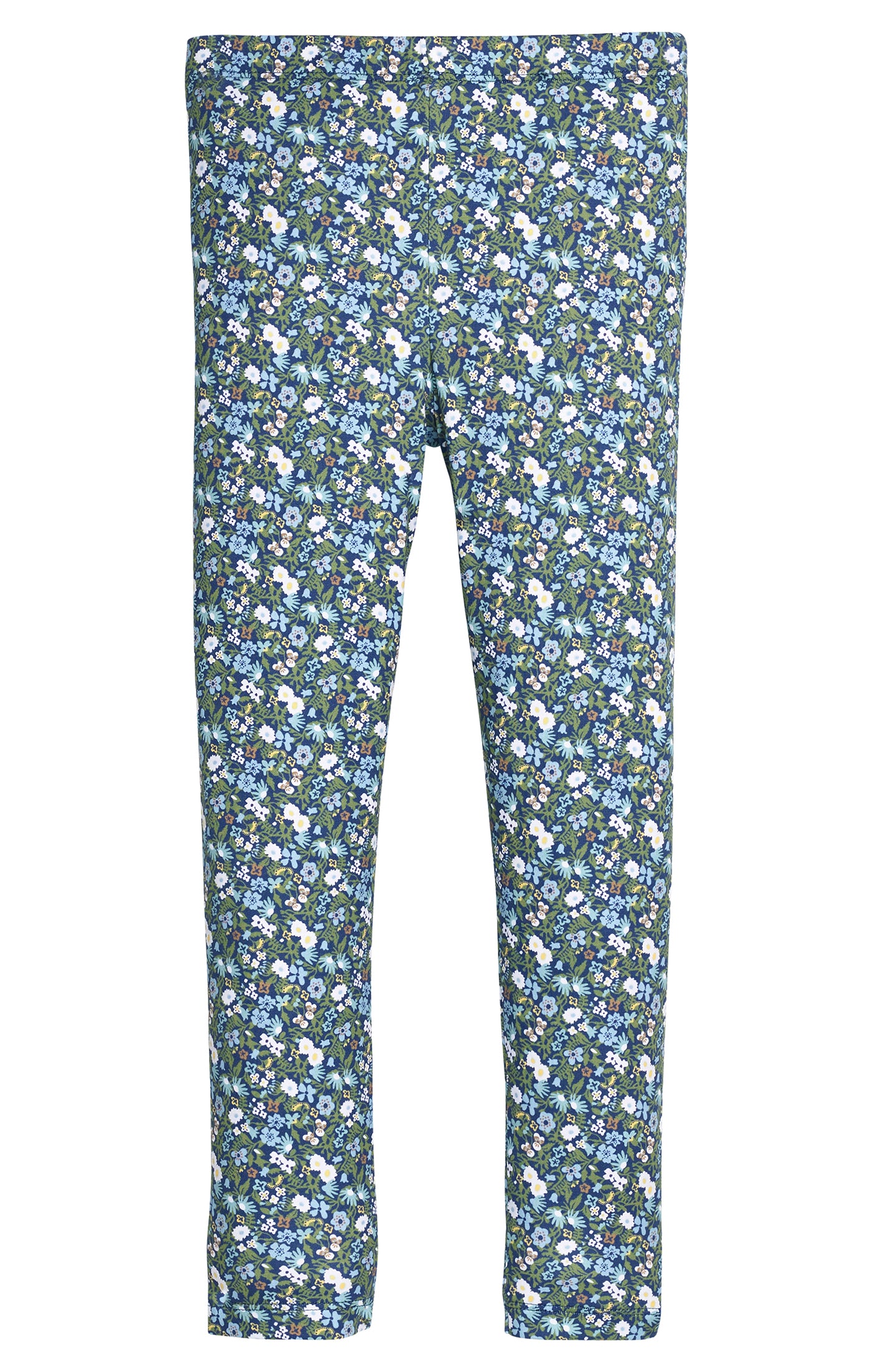 Leggings - Winslow Floral
