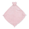 Heart Blankie