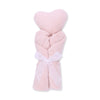 Heart Blankie