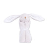 Natural Bunny Blankie