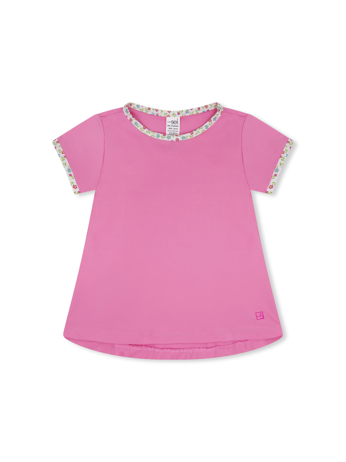 Bridget Basic T