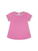Bridget Basic T
