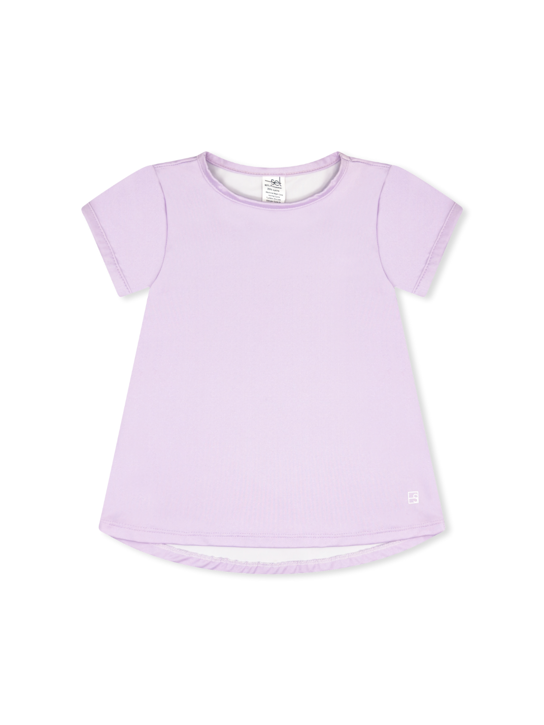 Bridget Basic T