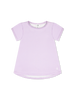 Bridget Basic T