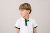 Parker Polo