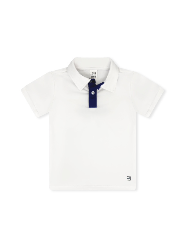 Parker Polo