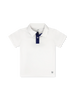 Parker Polo