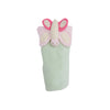 Butterfly Blankie