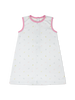 Ann Dress - Beach Bounce