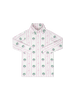 Tiny Tot Turtleneck - Boxwood and Bows