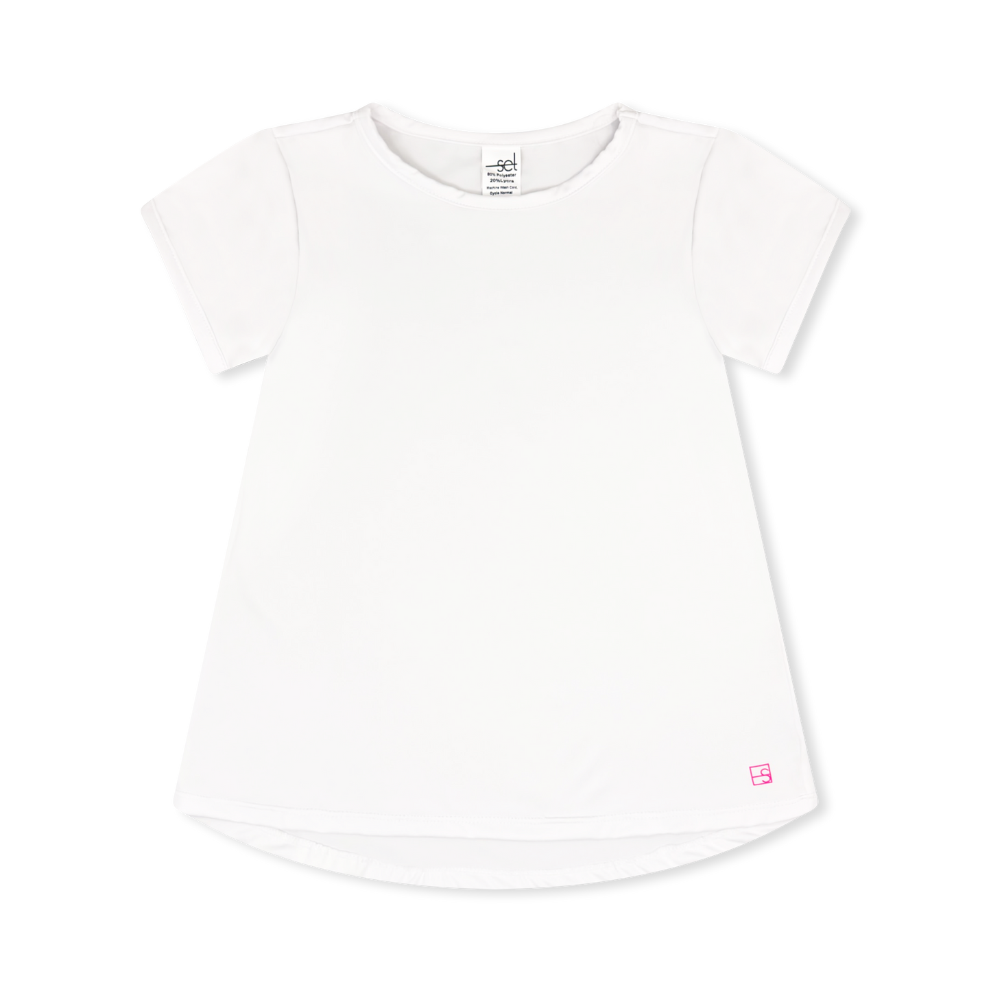 Bridget Basic T