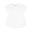 Bridget Basic T