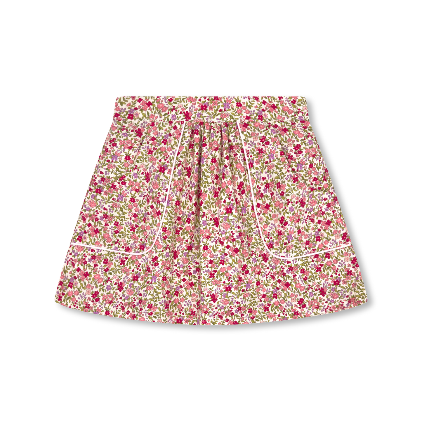 Isabella Skirt