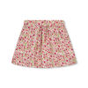 Isabella Skirt