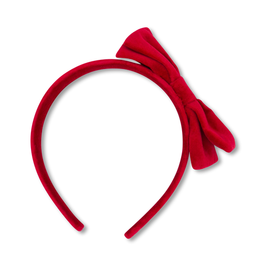 Hadley Headband