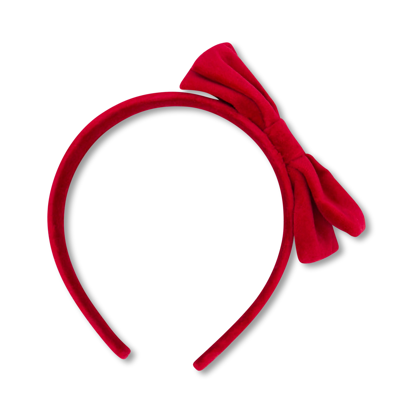 Hadley Headband