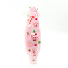 Sugarplum Forest Headband
