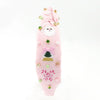 Santa Baby Headband