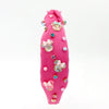 Magical Mouse Headband